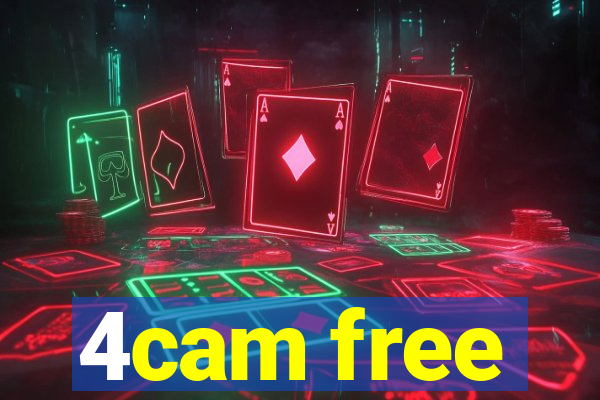4cam free